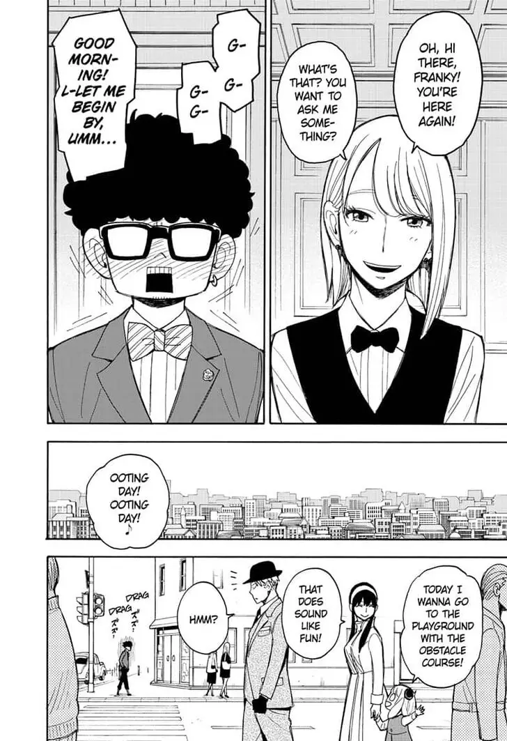 Chapter 18.5 - Page 6