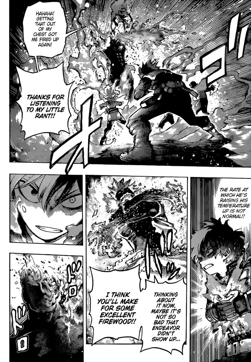 Chapter 351 - Page 2