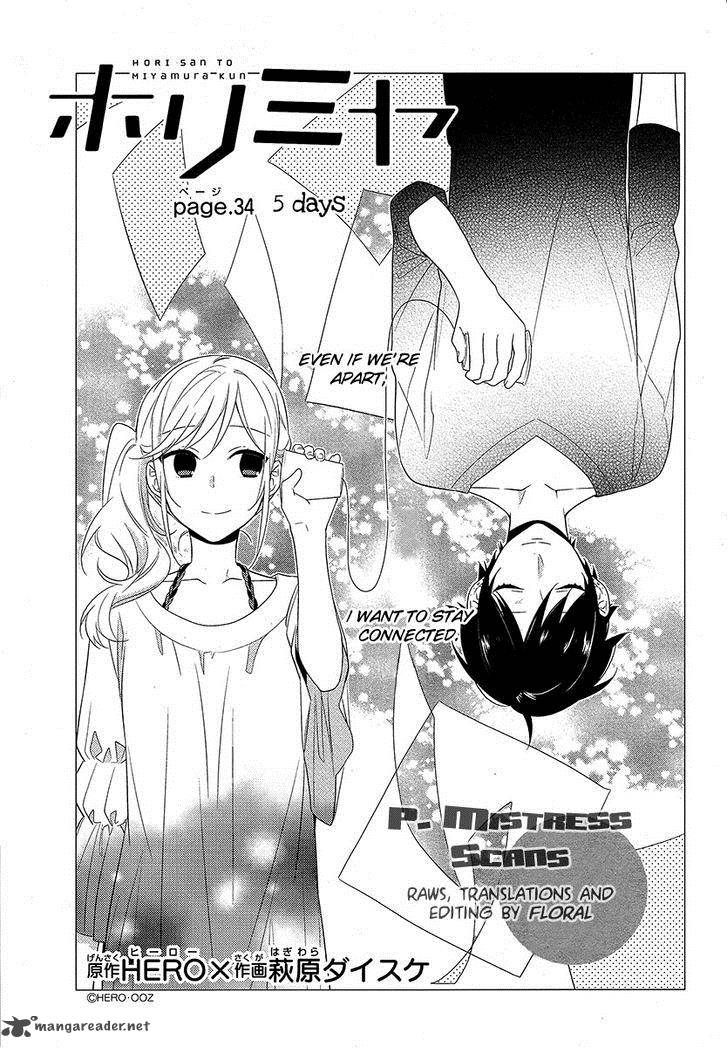 Chapter 34 - Page 1
