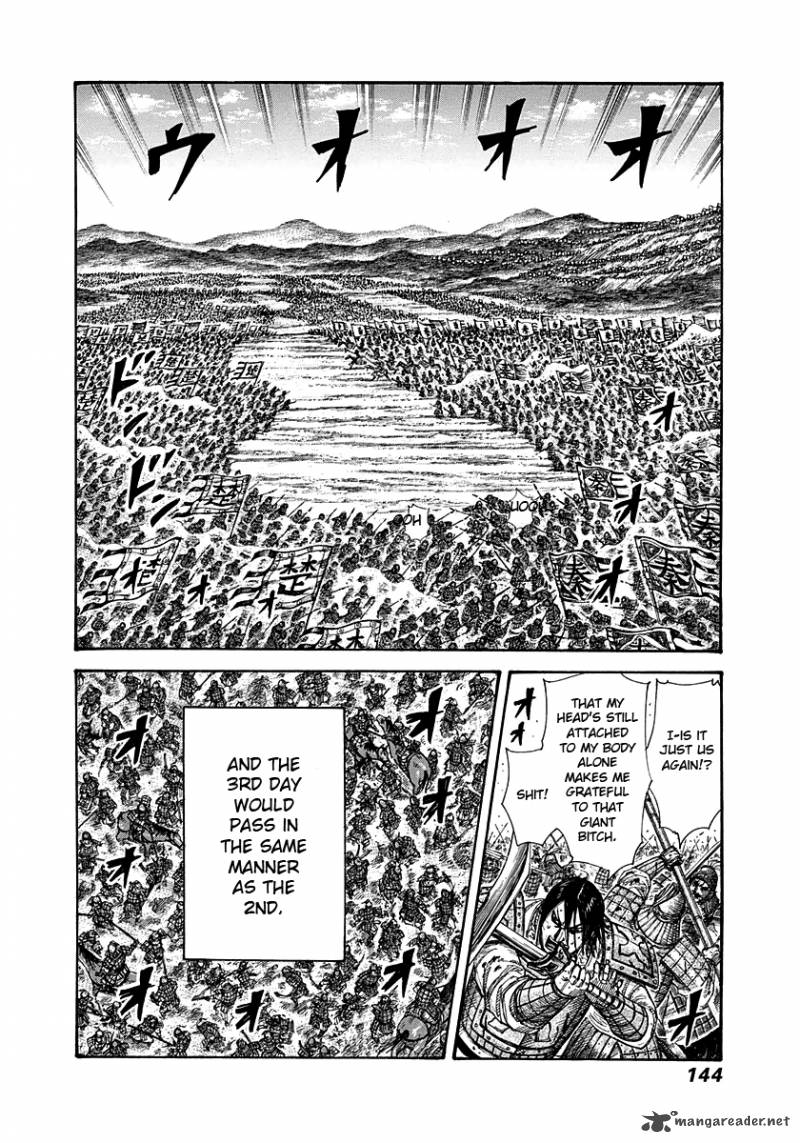 Chapter 291 - Page 9