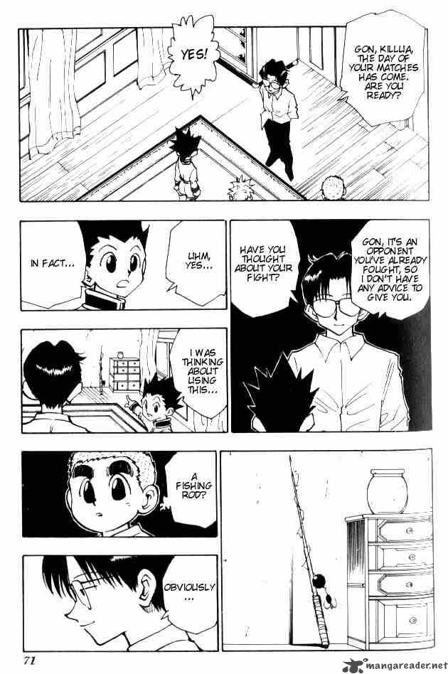 Chapter 58 - Page 6