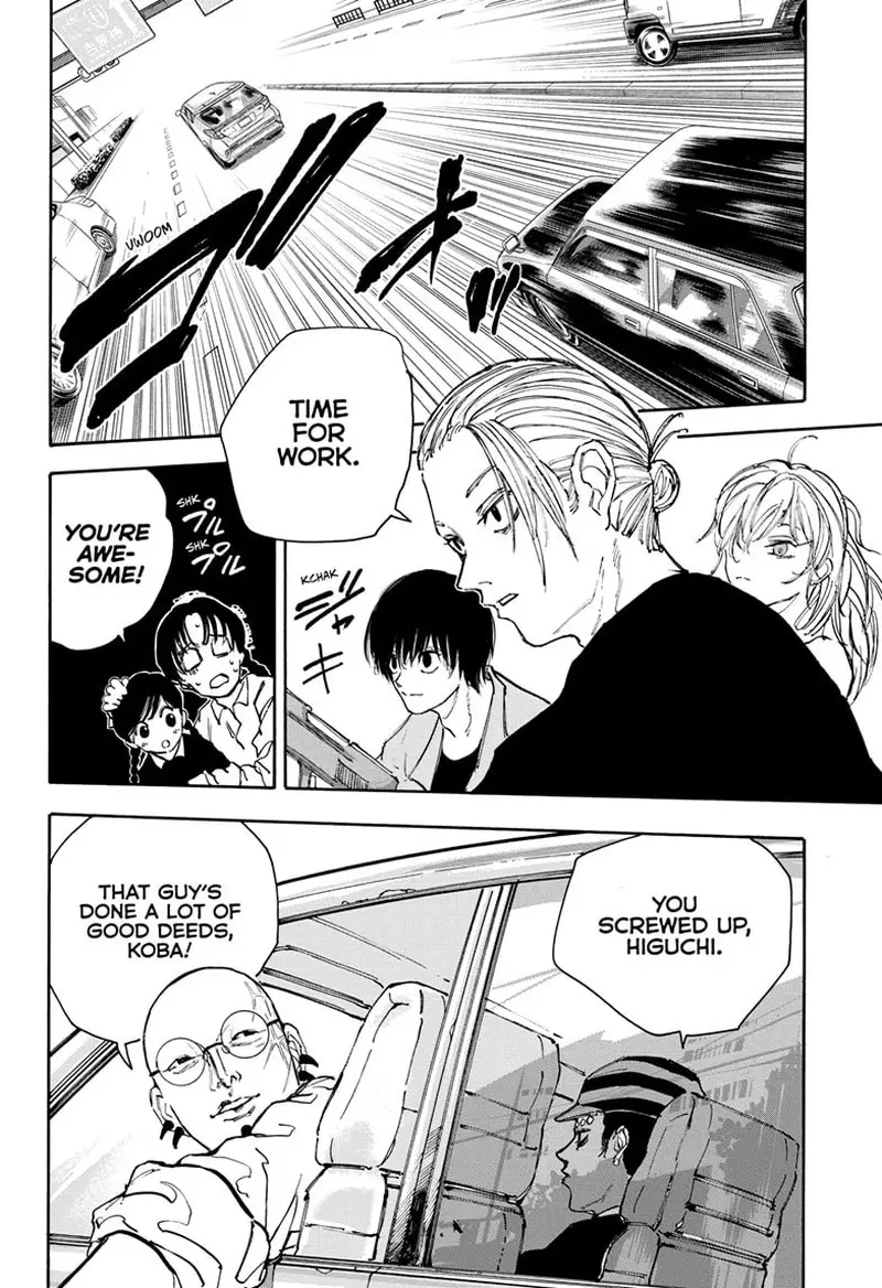 Chapter 113 - Page 3