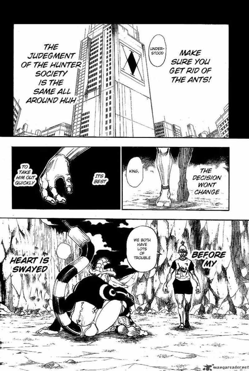 Chapter 288 - Page 10