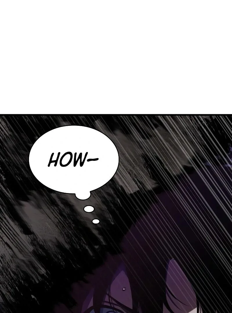 Chapter 247 - Page 54