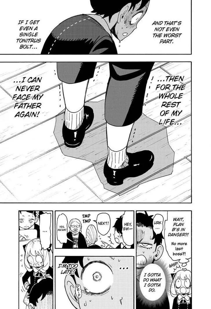 Chapter 61 - Page 19