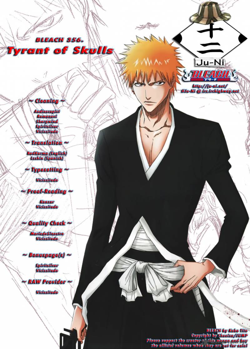 Chapter 356 - Page 1