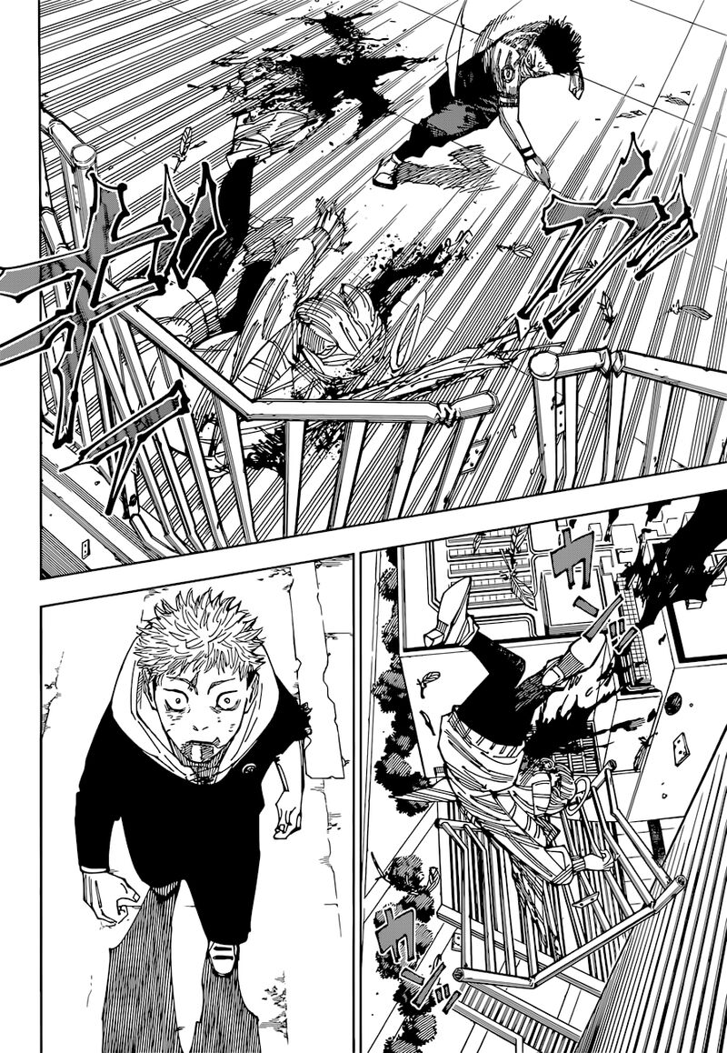 Chapter 214 - Page 2