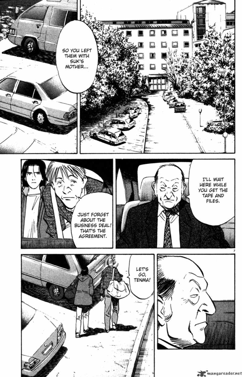 Chapter 95 - Page 7