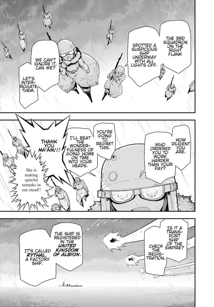 Chapter 26 - Page 56