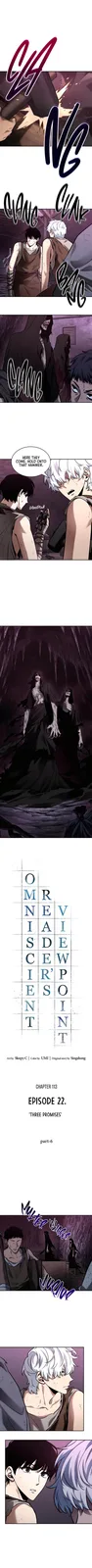 Chapter 113 - Page 1