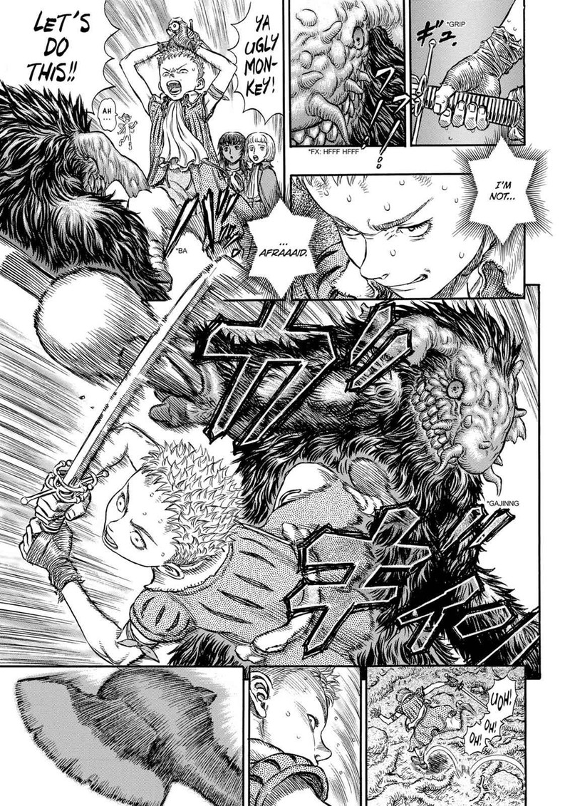 Chapter 198 - Page 2