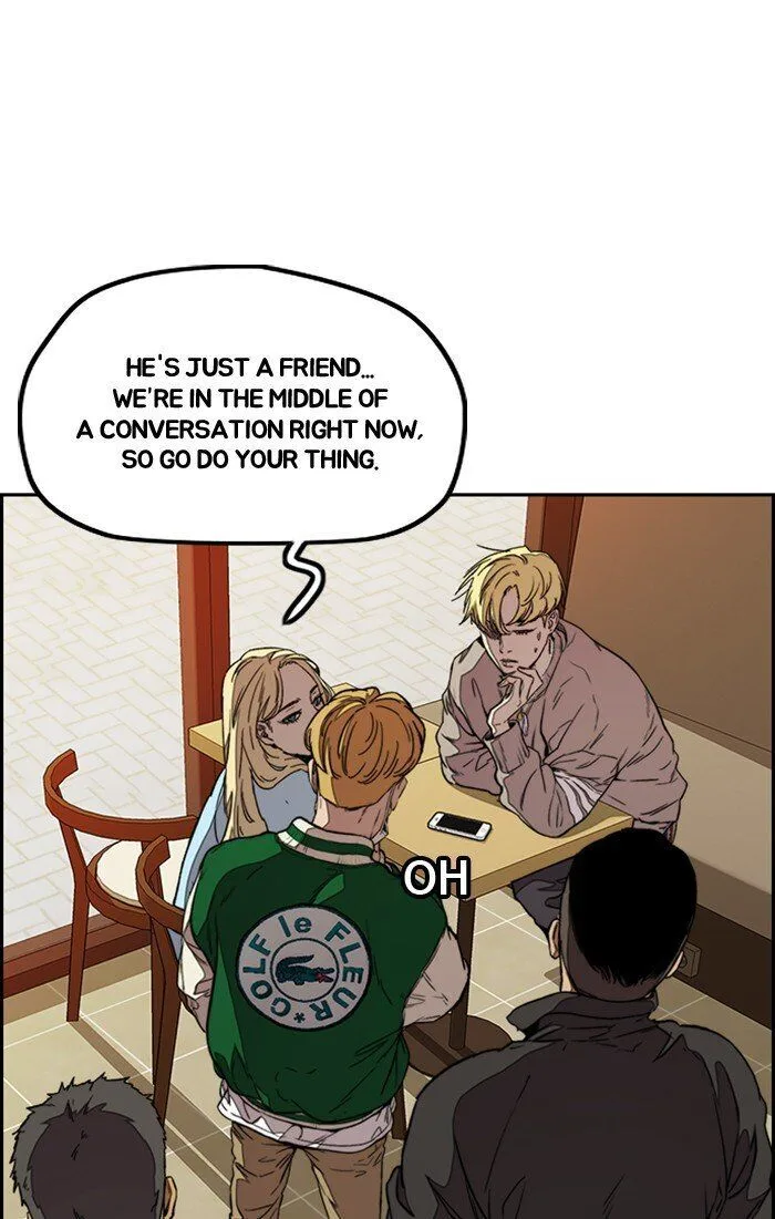 Chapter 299 - Page 105