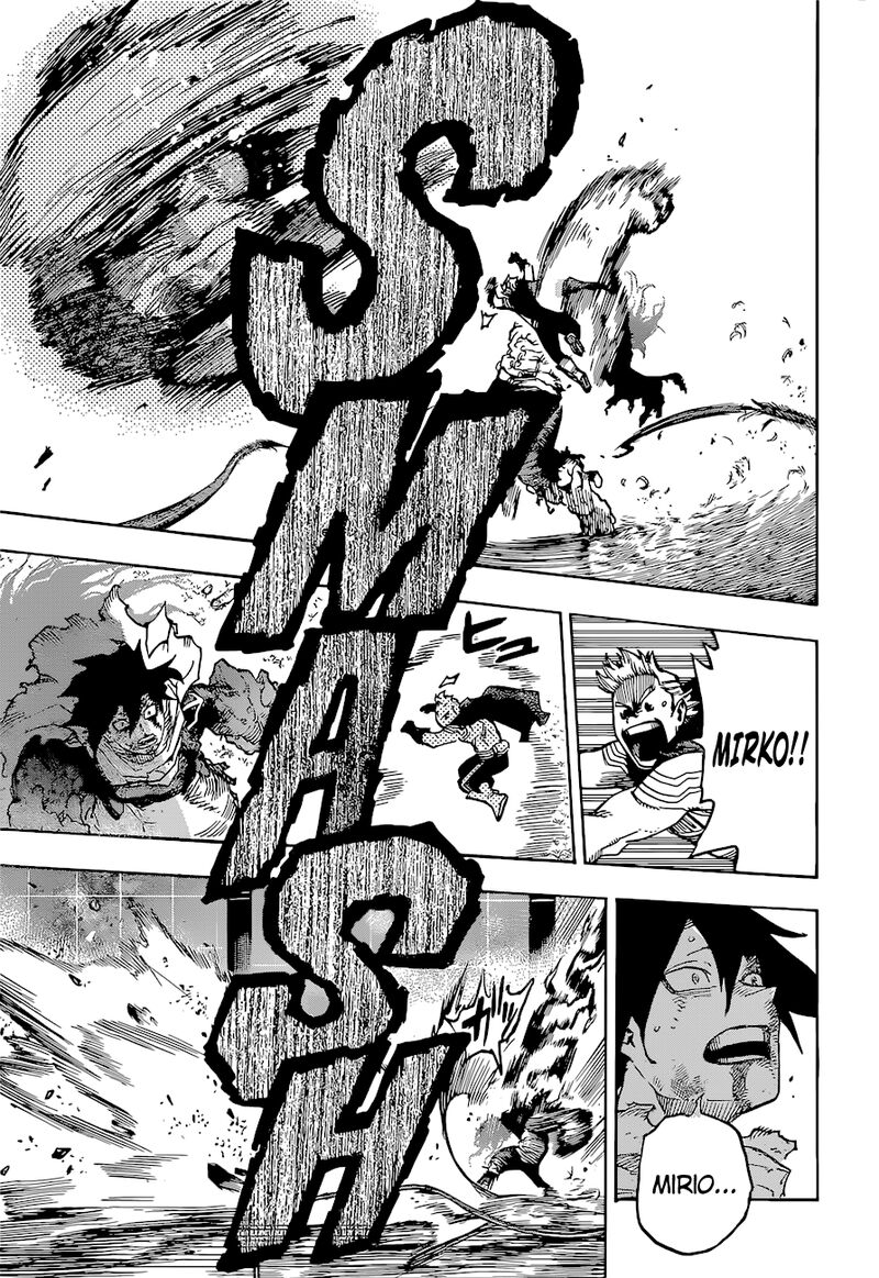 Chapter 366 - Page 4