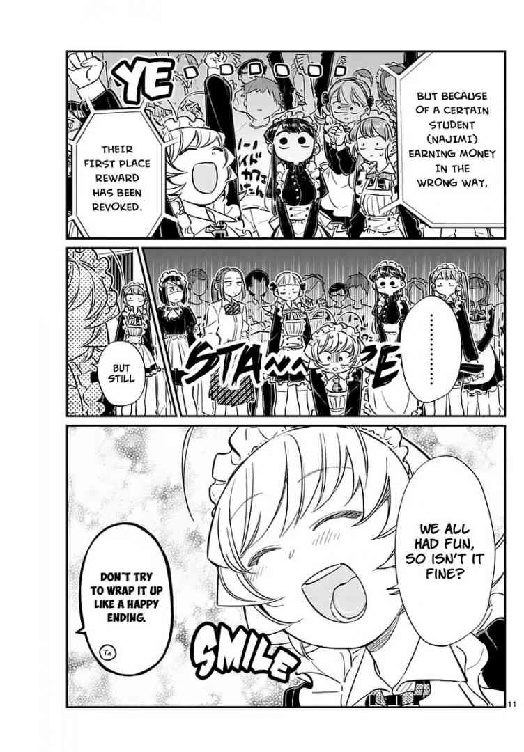 Chapter 72 - Page 2