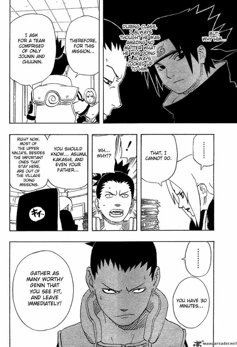 Chapter 182 - Page 12