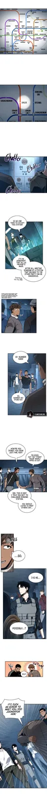 Chapter 51 - Page 1