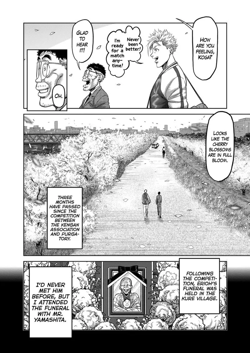Chapter 147 - Page 2