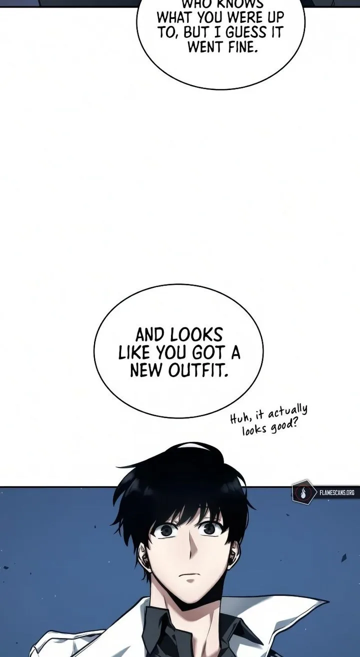 Chapter 87 - Page 31