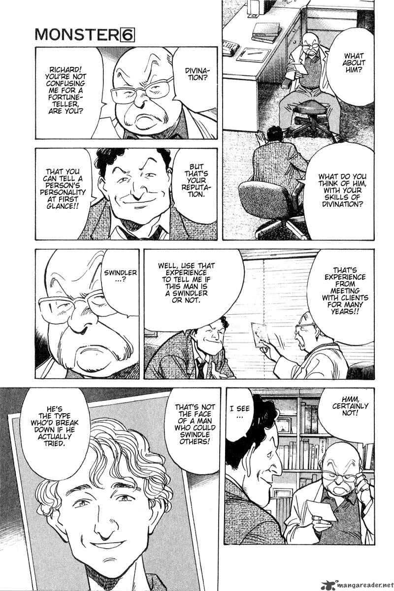 Chapter 49 - Page 3