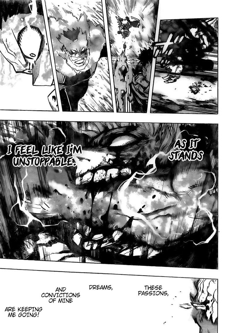 Chapter 282 - Page 3