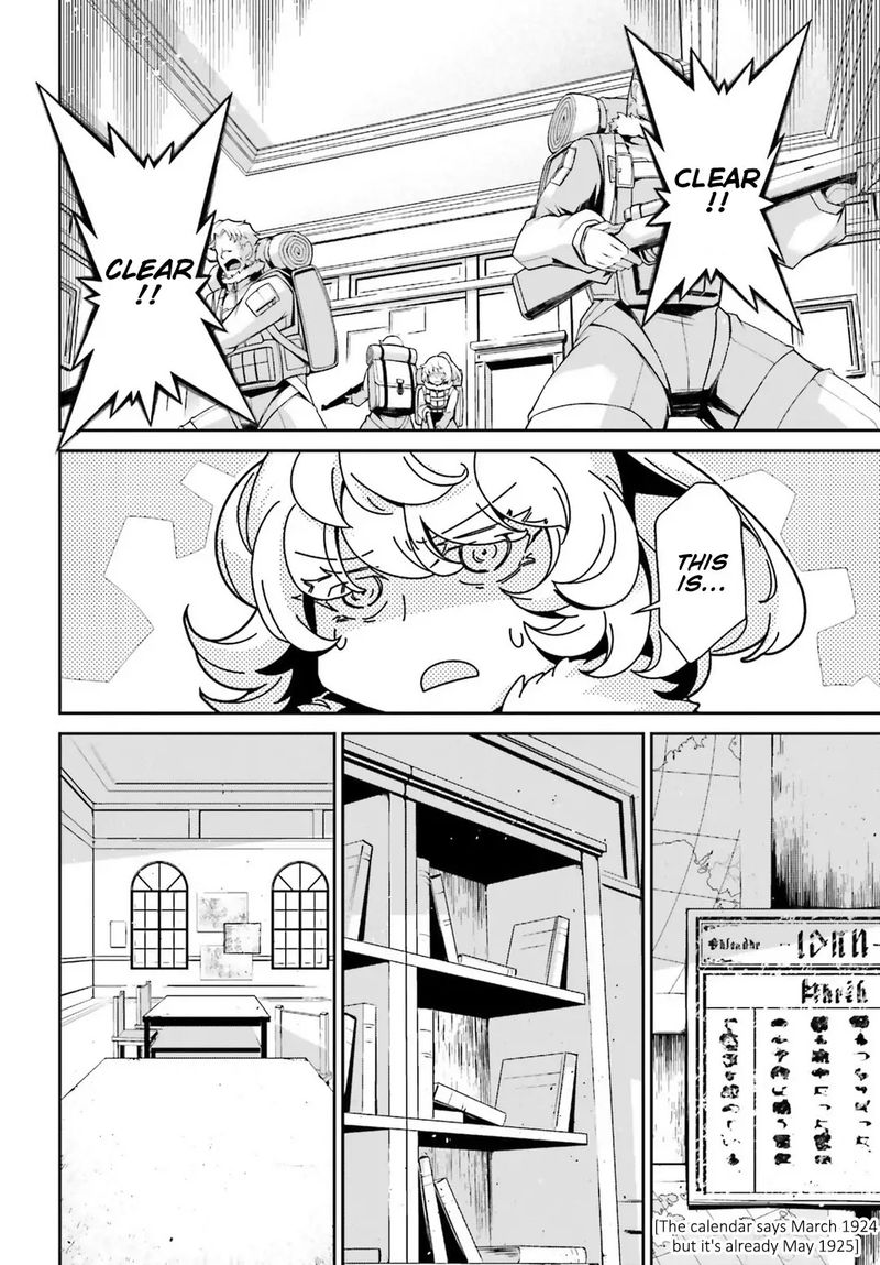 Chapter 48 - Page 12