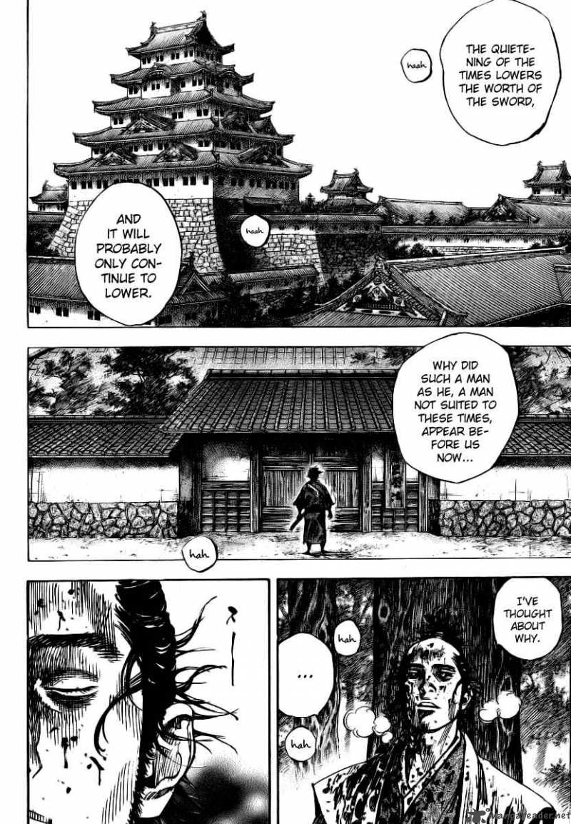 Chapter 238 - Page 13