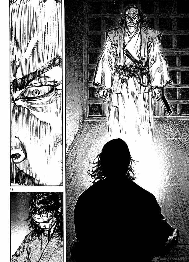 Chapter 261 - Page 11