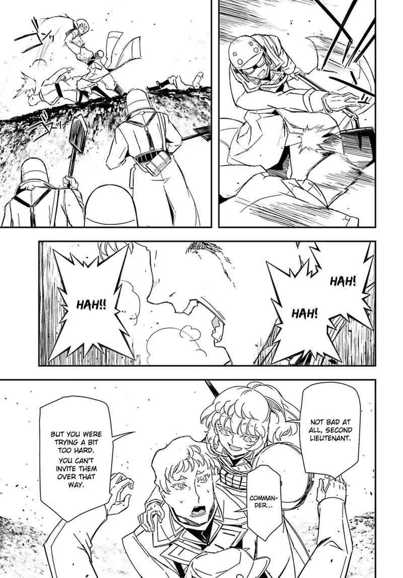 Chapter 31 - Page 52