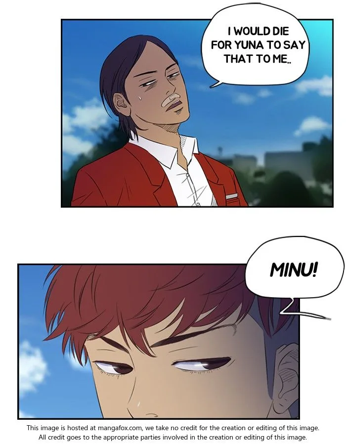 Chapter 62 - Page 27