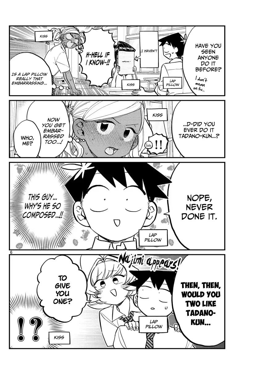 Chapter 152 - Page 6