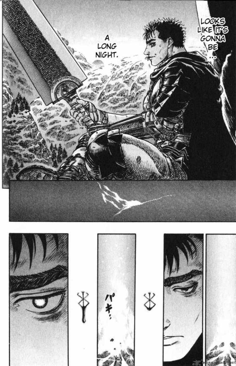 Chapter 15 - Page 37