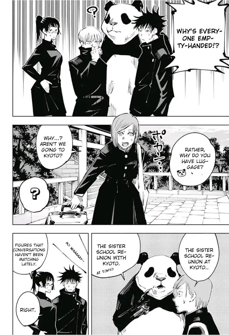 Chapter 32 - Page 10