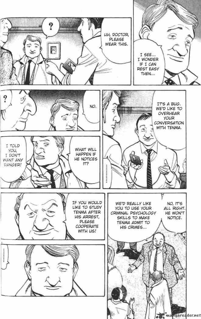 Chapter 35 - Page 3