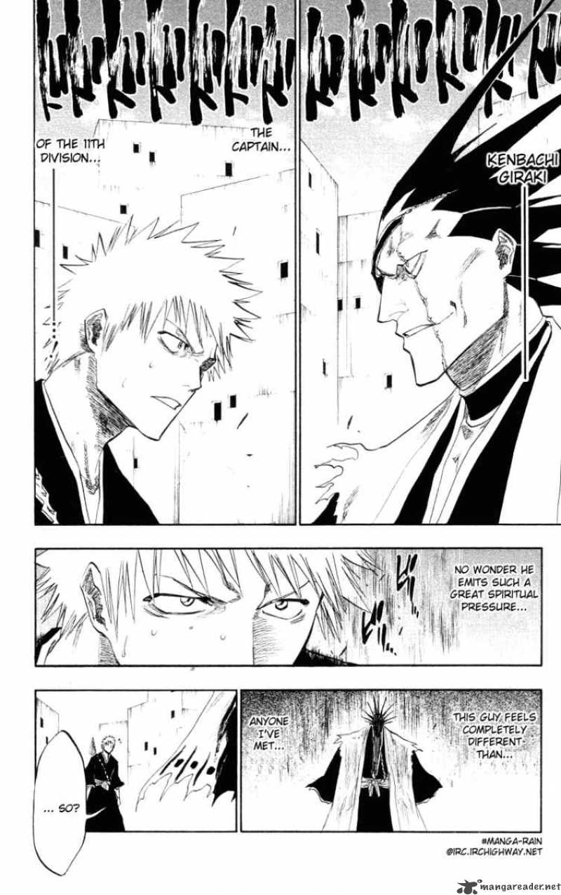 Chapter 104 - Page 2
