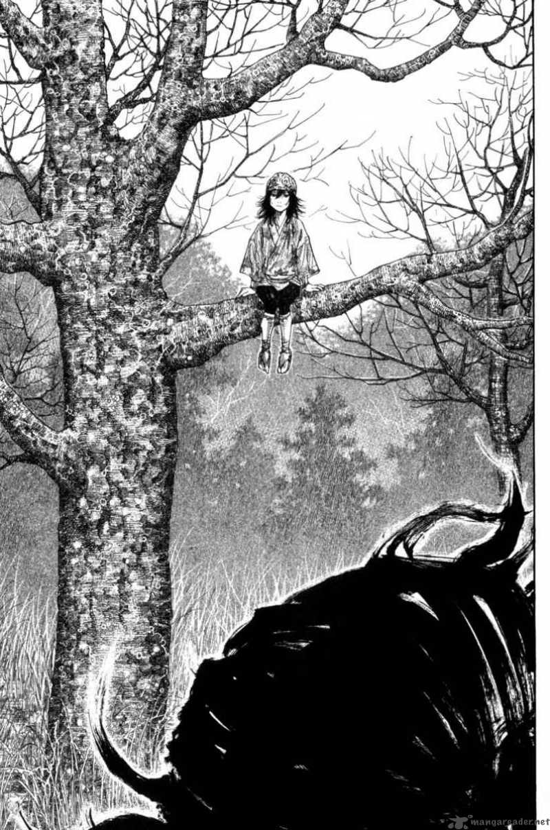 Chapter 117 - Page 16
