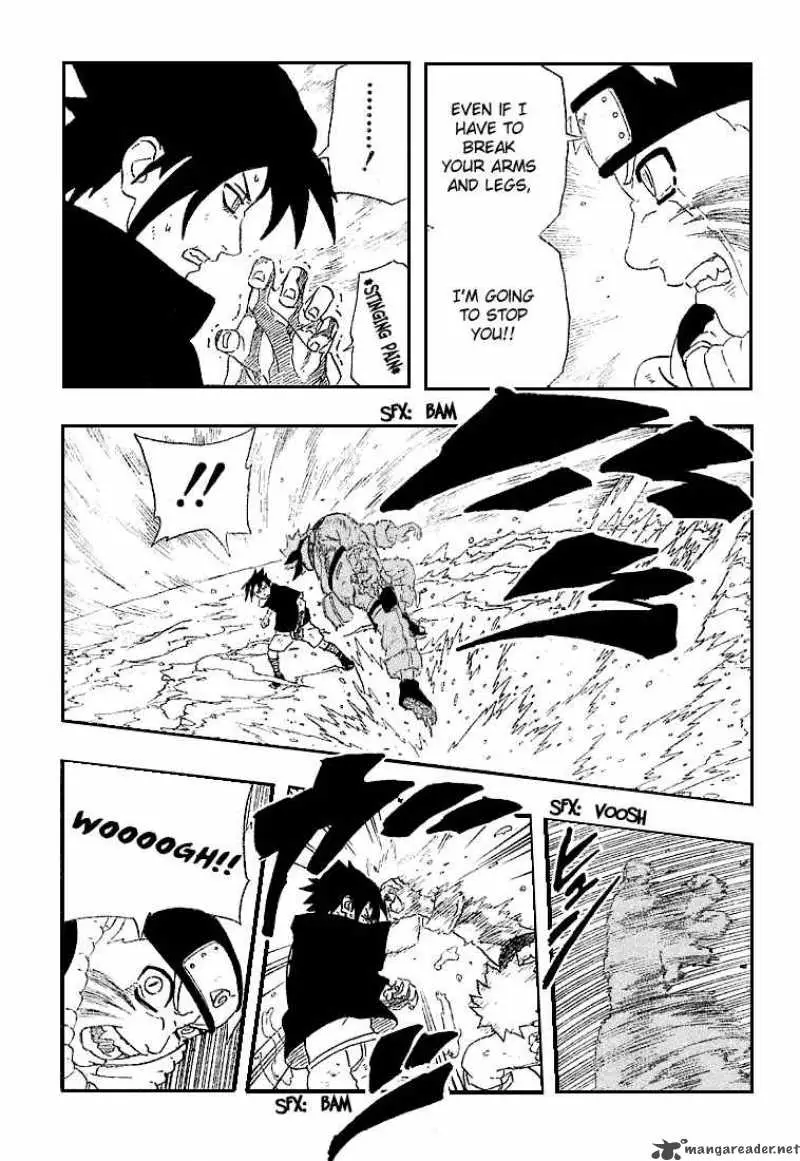 Chapter 229 - Page 3