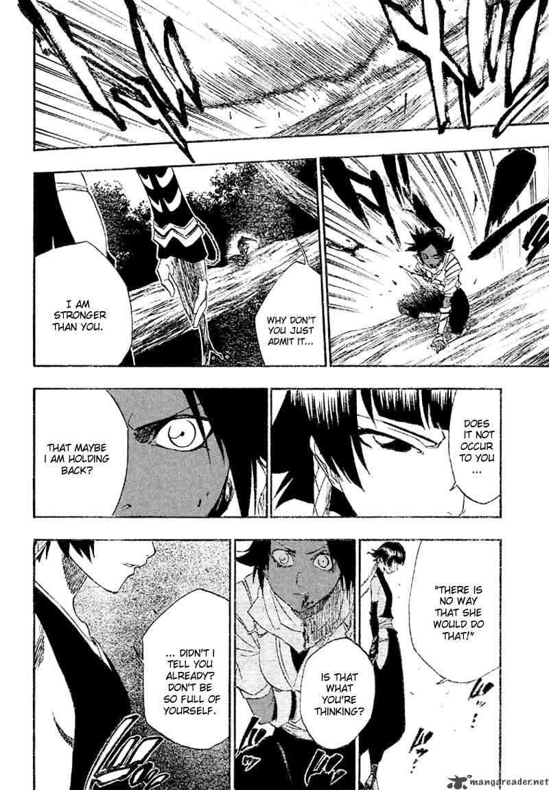 Chapter 157 - Page 20