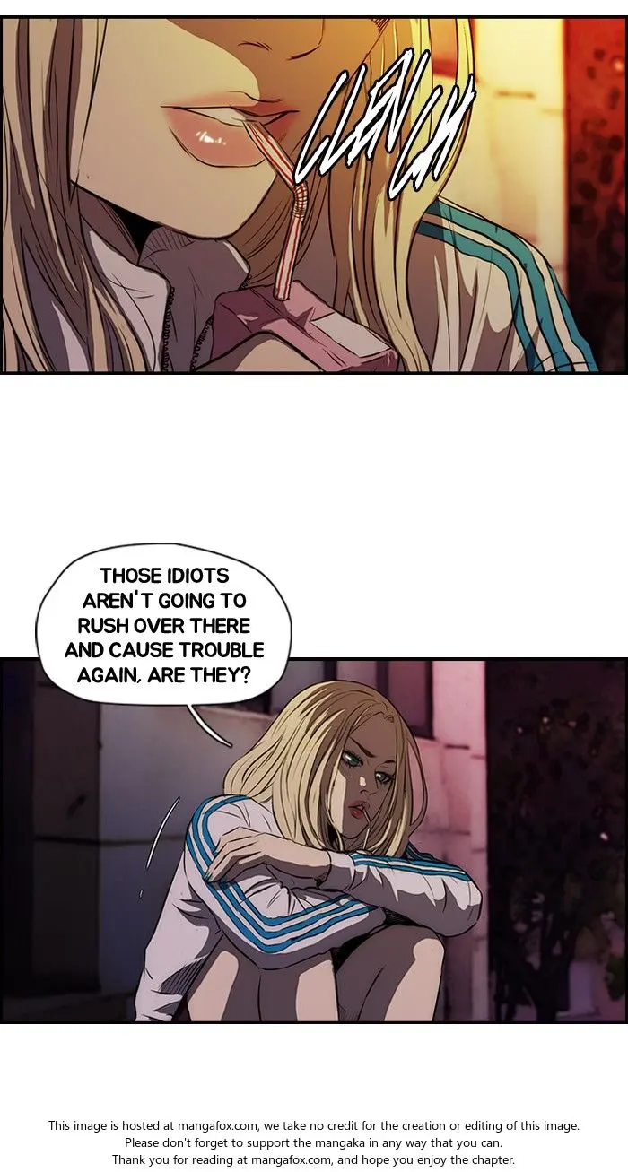 Chapter 119 - Page 2