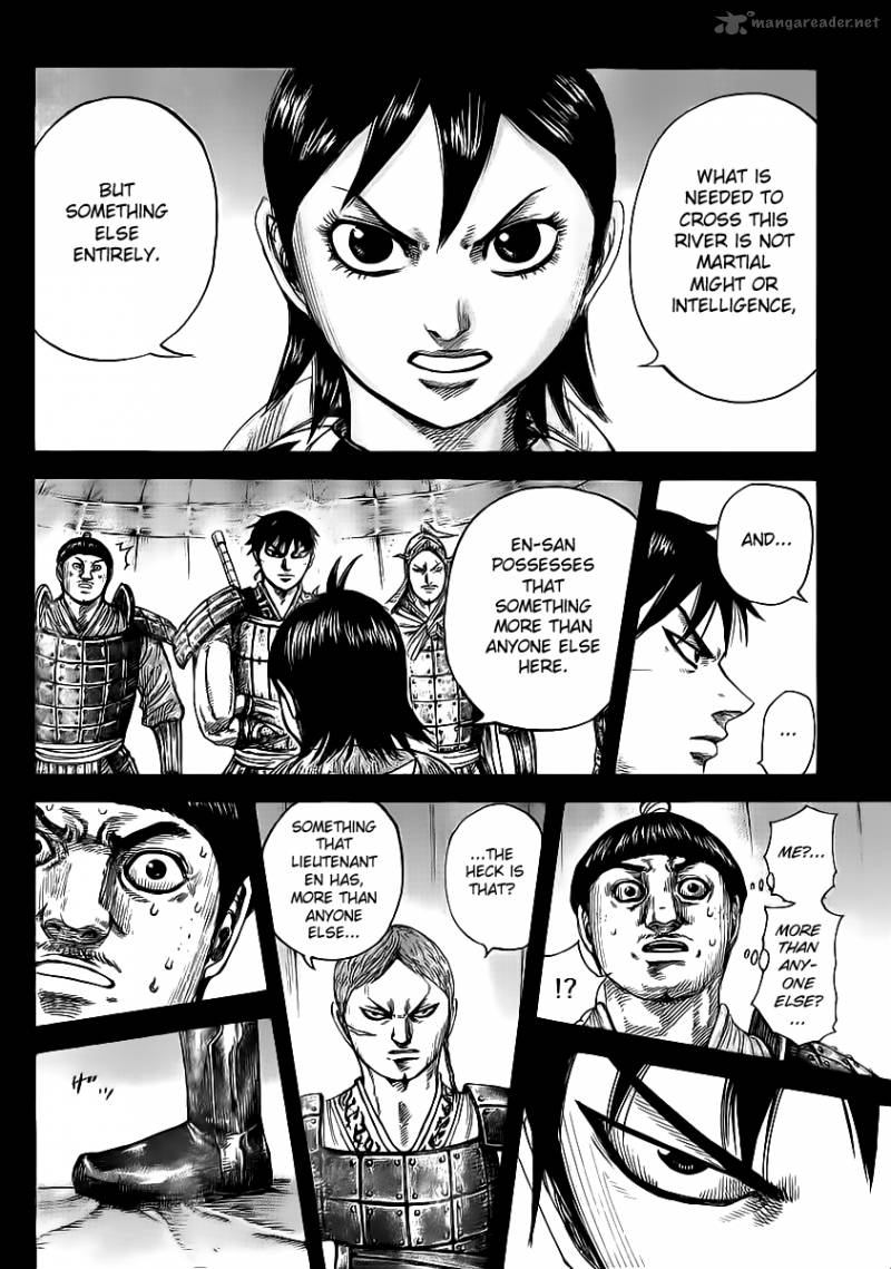 Chapter 456 - Page 10