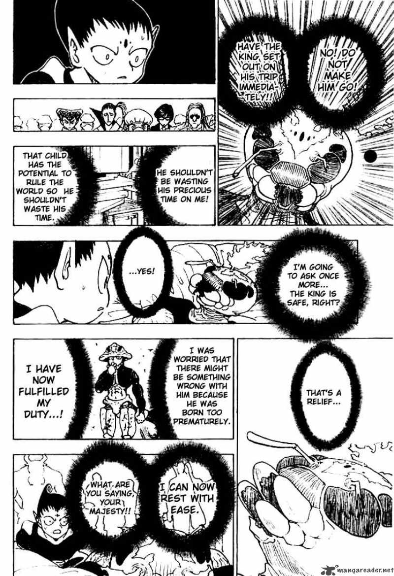 Chapter 215 - Page 9