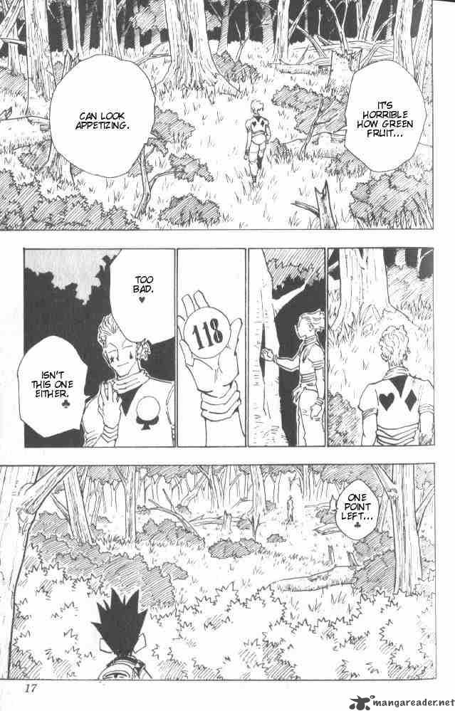 Chapter 27 - Page 12