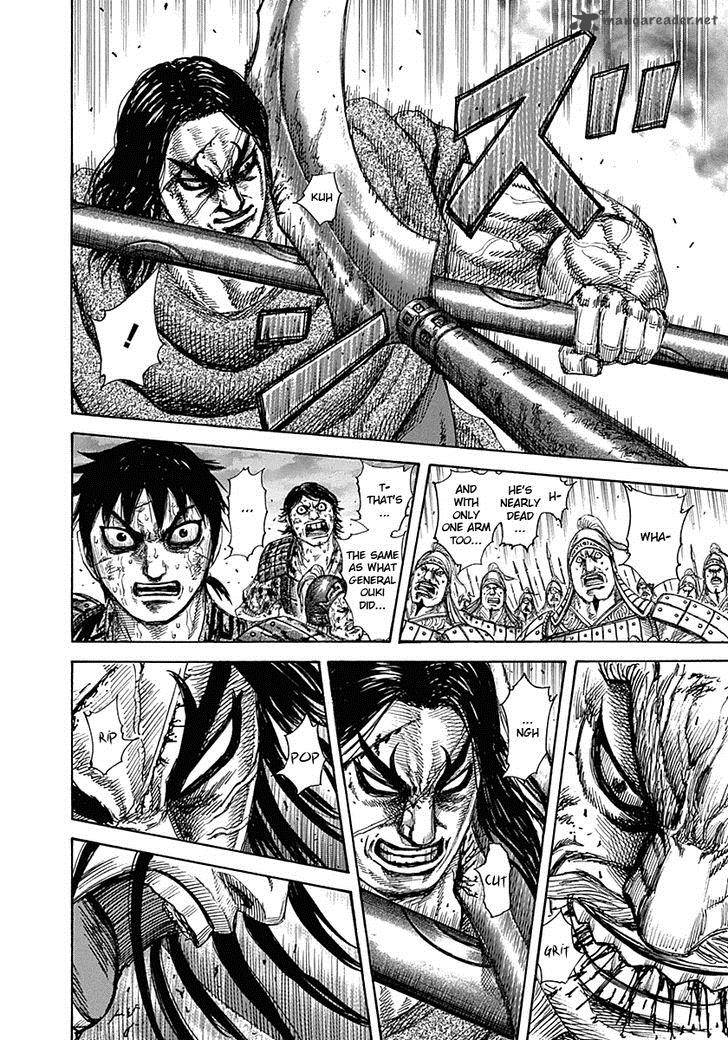 Chapter 325 - Page 14