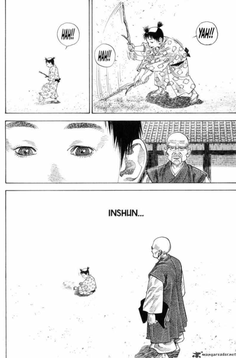 Chapter 71 - Page 14