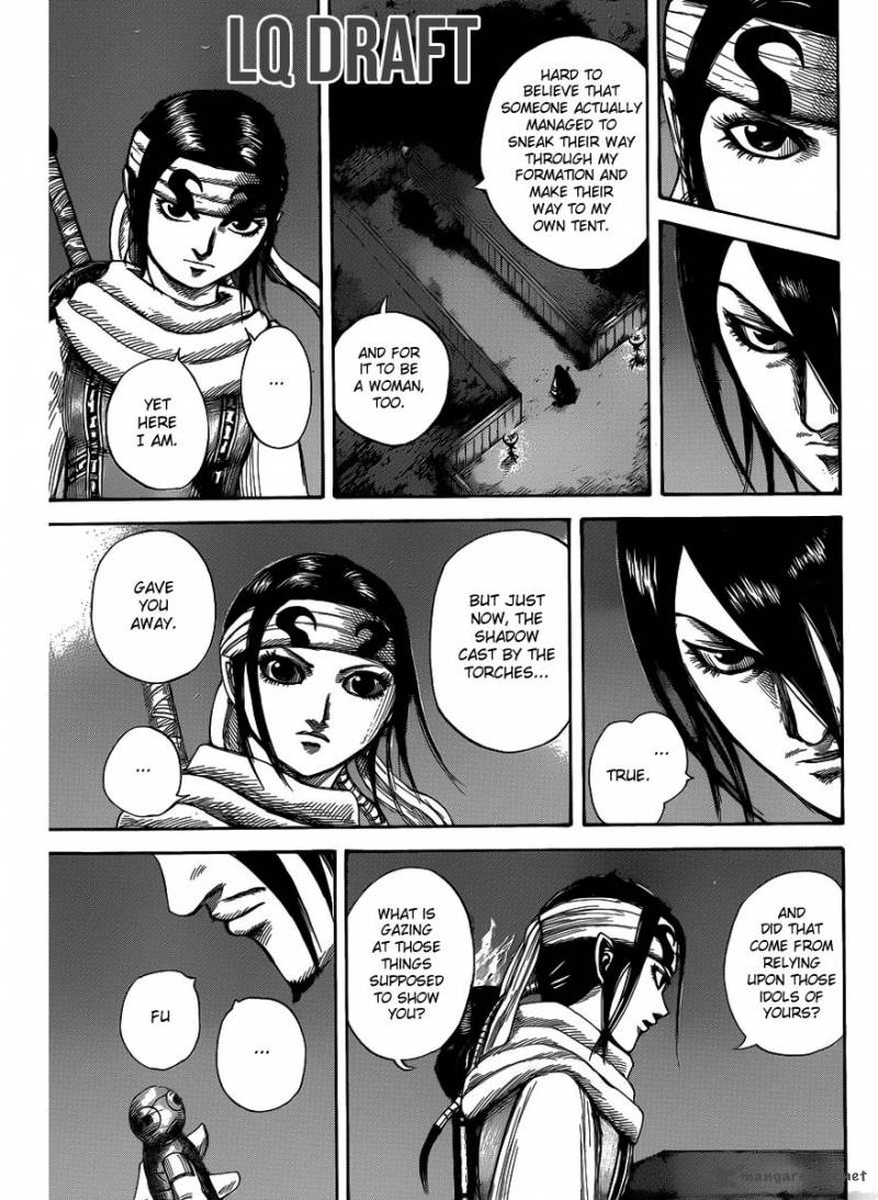 Chapter 452 - Page 9