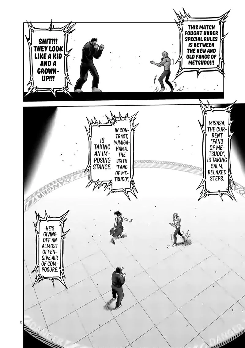 Chapter 77 - Page 2
