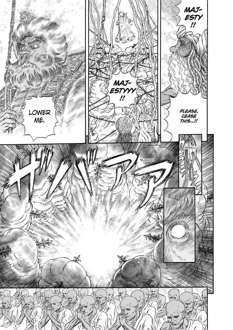 Chapter 292 - Page 7