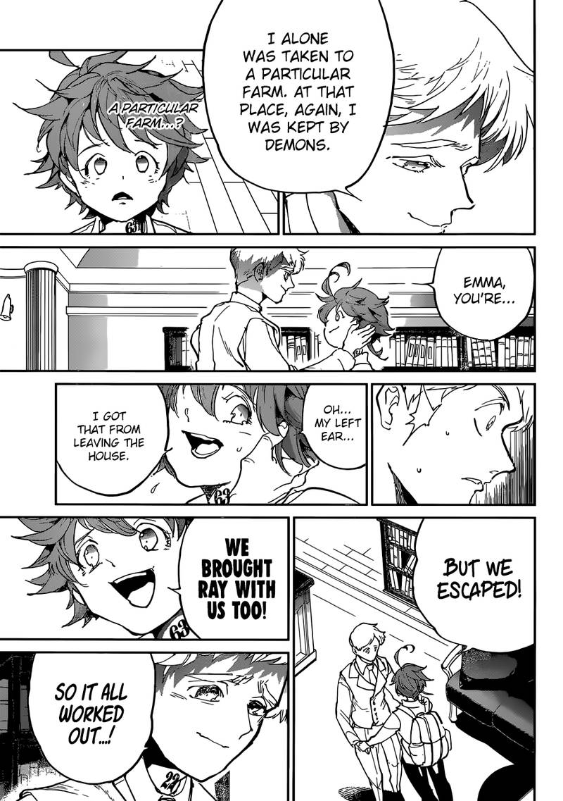 Chapter 119 - Page 8