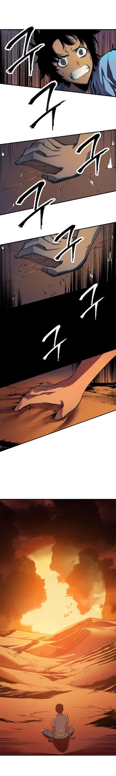 Chapter 11 - Page 16