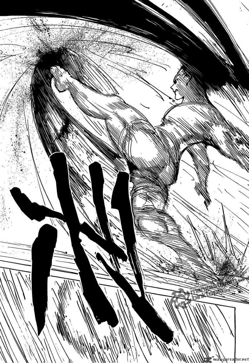 Chapter 306 - Page 8