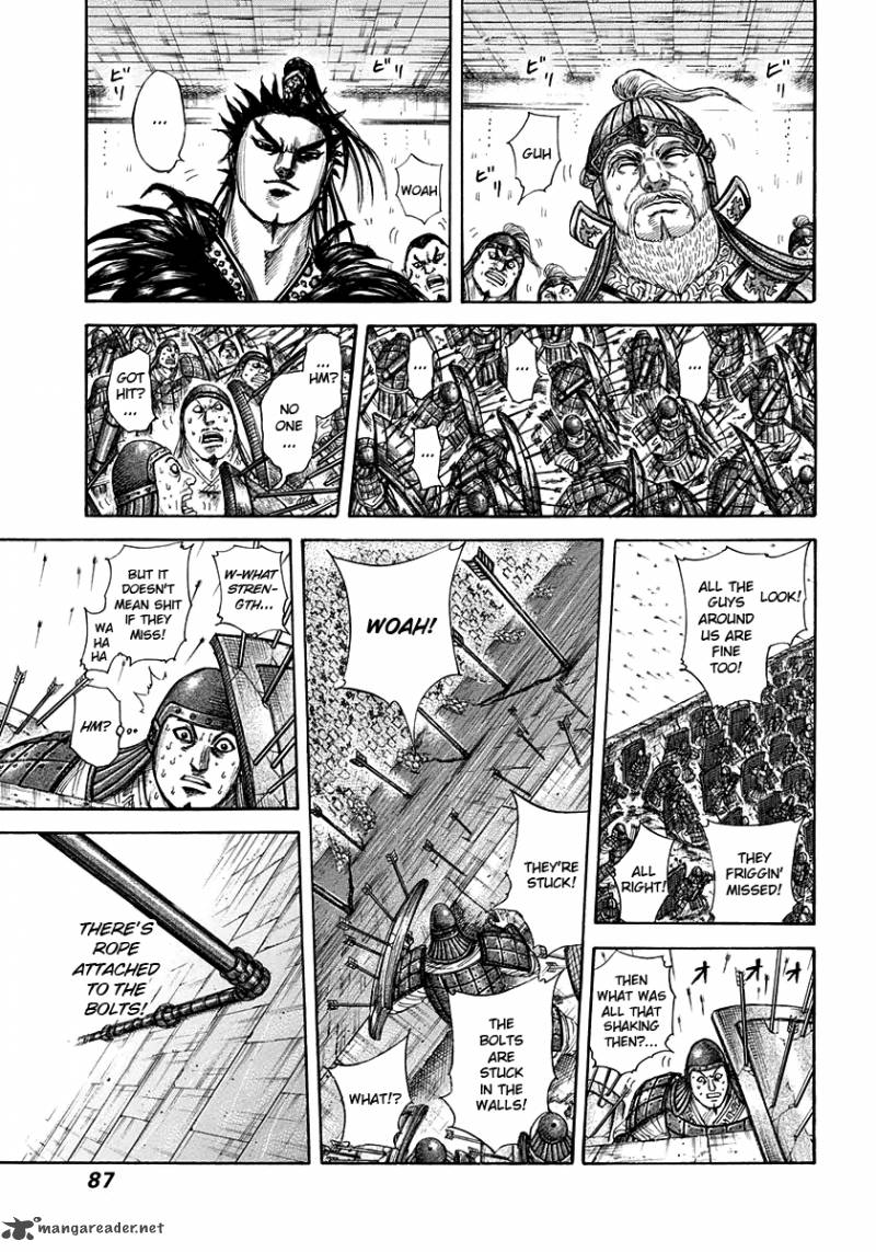Chapter 299 - Page 11